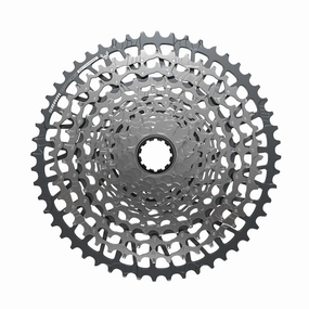 SRAM GX Eagle T-Type 12-Speed (10-52) Cassette