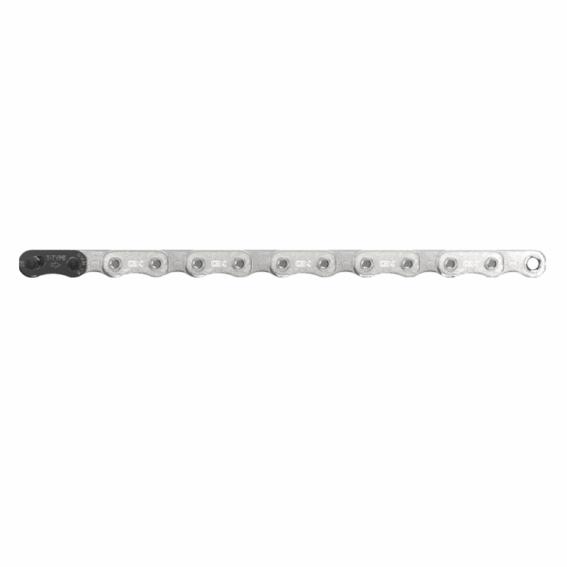 SRAM GX Eagle T-Type 12-Speed Chain