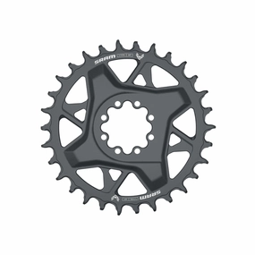 SRAM GX Eagle T-Type Direct Mount Chainring