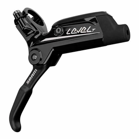 SRAM Level T Lever Black - Lever Only