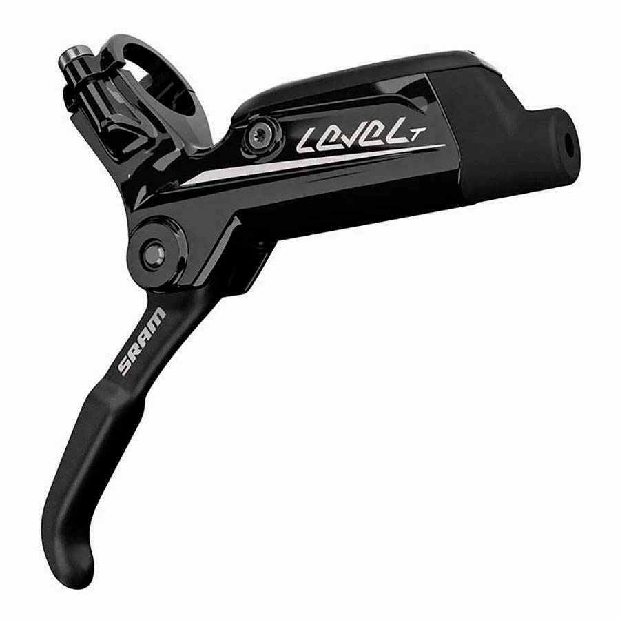 SRAM Level T Lever Black - Lever Only