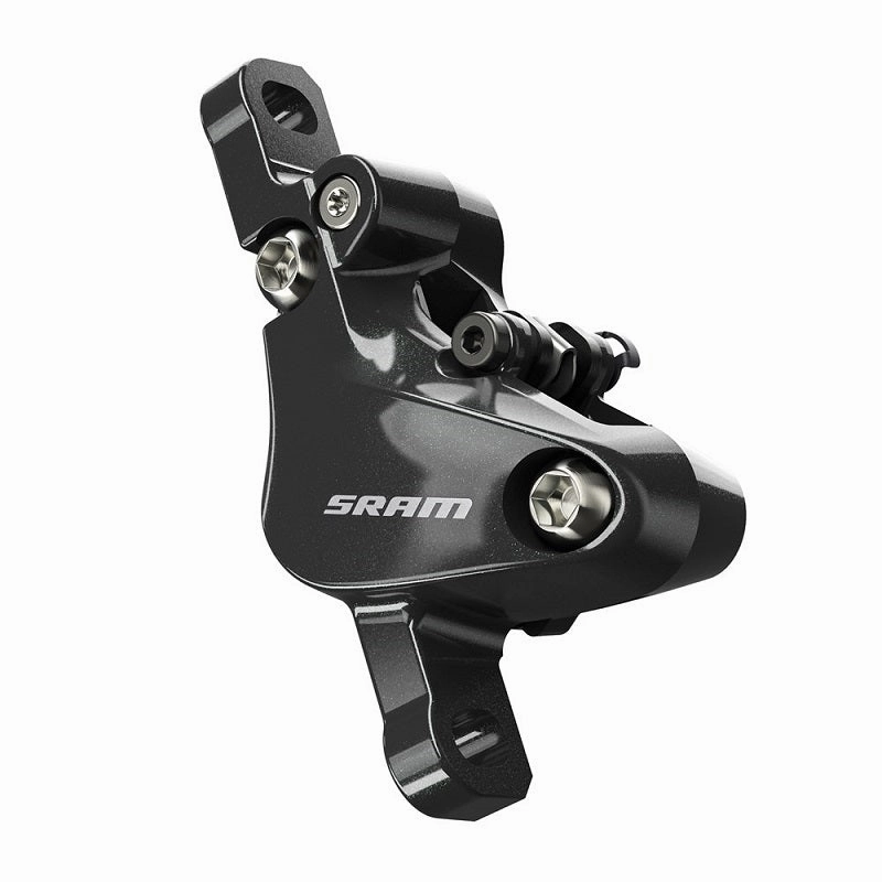 SRAM Level TL Brake Lever (No Rotors)