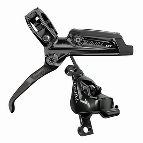 SRAM Level Ult Brake Lever (No Rotors)