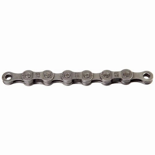 SRAM PC-830 8-Speed Chain