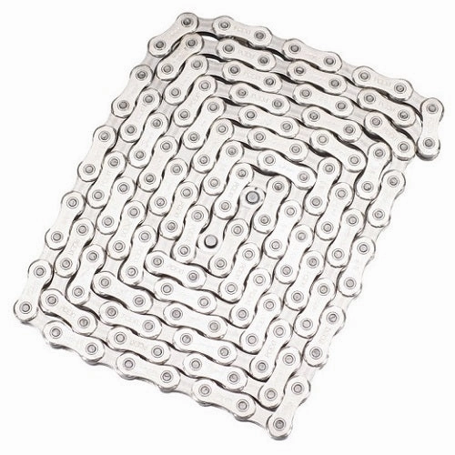 SRAM PC-EX1 10 Speed Chain