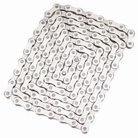 SRAM PC-EX1 10 Speed Chain