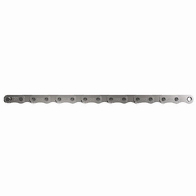 SRAM PC-Force 12-Speed Chain