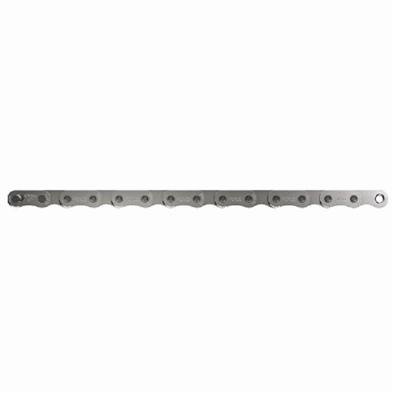 SRAM PC-Force 12-Speed Chain
