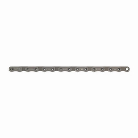 SRAM PC-Red 12-Speed Chain
