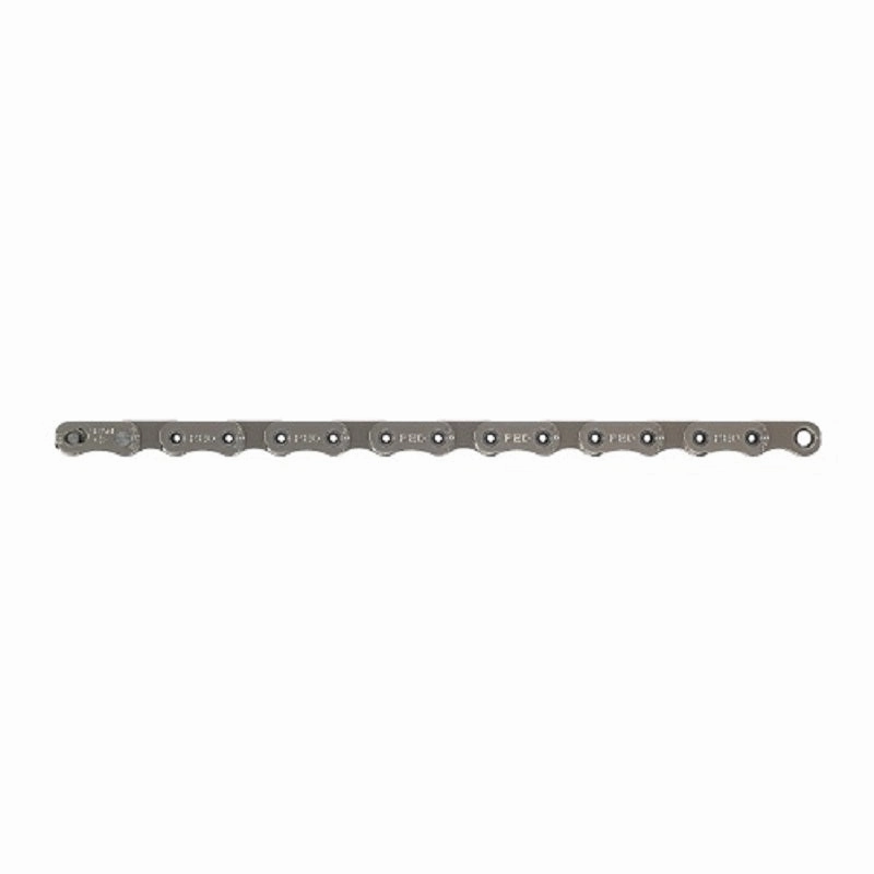 SRAM PC-Red 12-Speed Chain