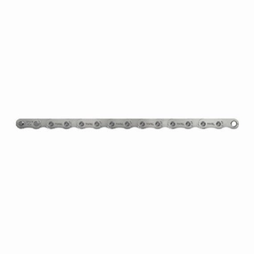 SRAM PC-Rival 12-Speed Chain