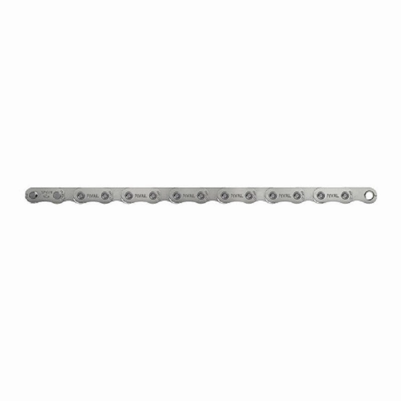 SRAM PC-Rival 12-Speed Chain