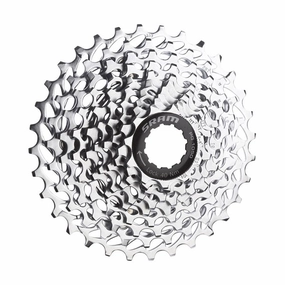 SRAM PG-1050 10-Speed (11-26) Cassette