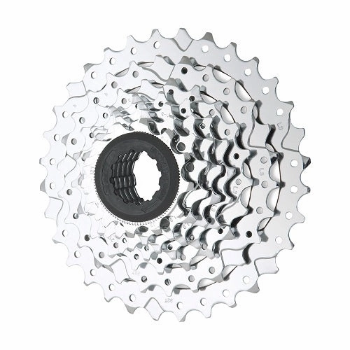 SRAM PG-830 8-Speed (11-28) Cassette