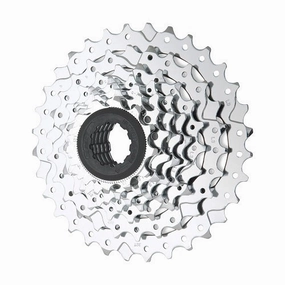 SRAM PG-830 8-Speed (11-28) Cassette