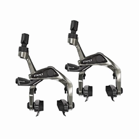 SRAM Red 22 Brake Arch (Set)