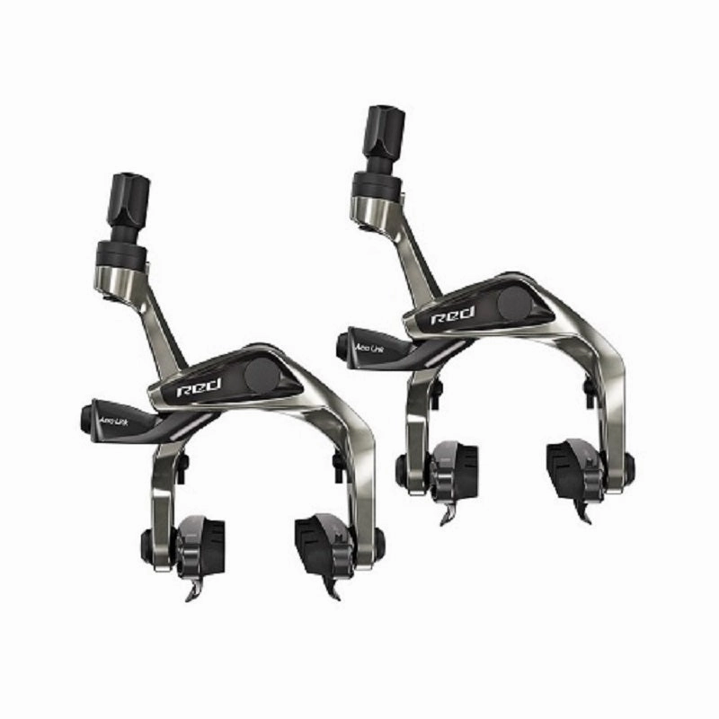 SRAM Red 22 Brake Arch (Set)