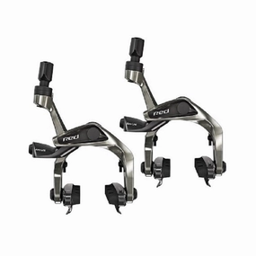 SRAM Red 22 Brake Arch (Set)