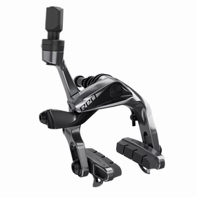SRAM Red Brake Arch 2019 (Front)