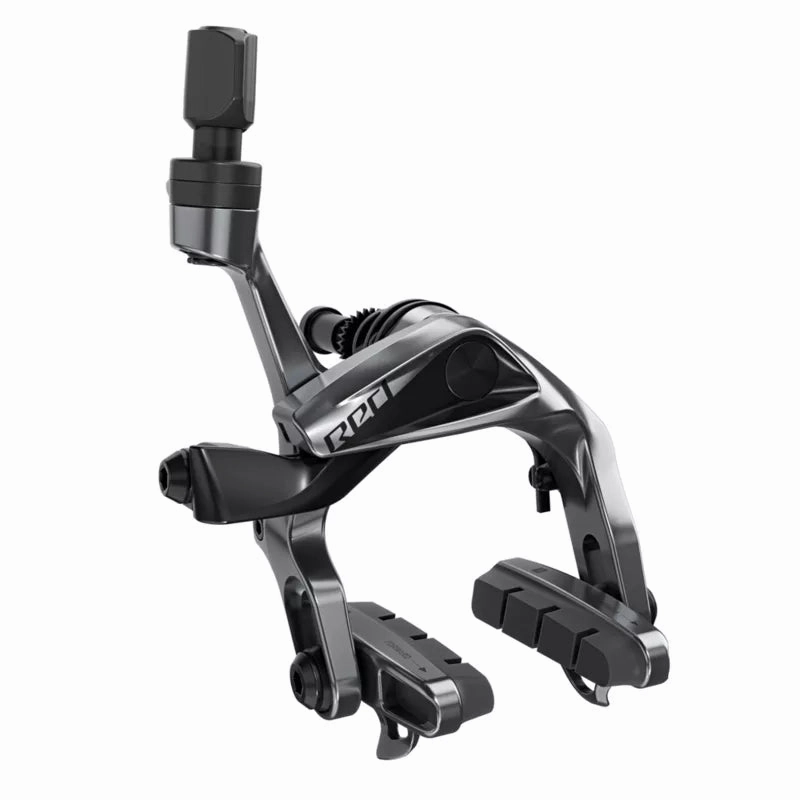 SRAM Red Brake Arch 2019 (Front)