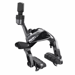 SRAM Red Brake Arch 2019 (Front)
