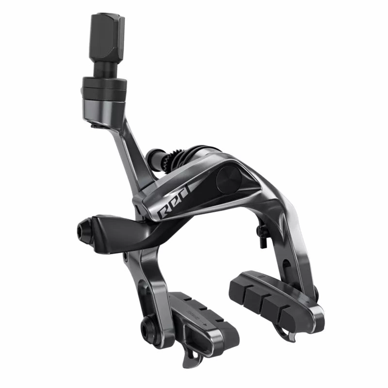 SRAM Red Brake Arch 2019 (Rear)