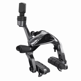 SRAM Red Brake Arch 2019 (Rear)