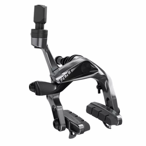 SRAM Red D1 Front Rim Brake