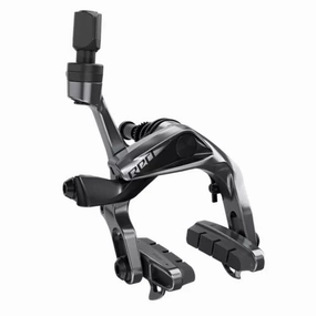 SRAM Red D1 Front Rim Brake