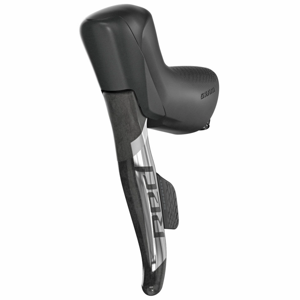 SRAM RED eTap AXS HRD Shift/Brake Set - Left Rear 1800mm
