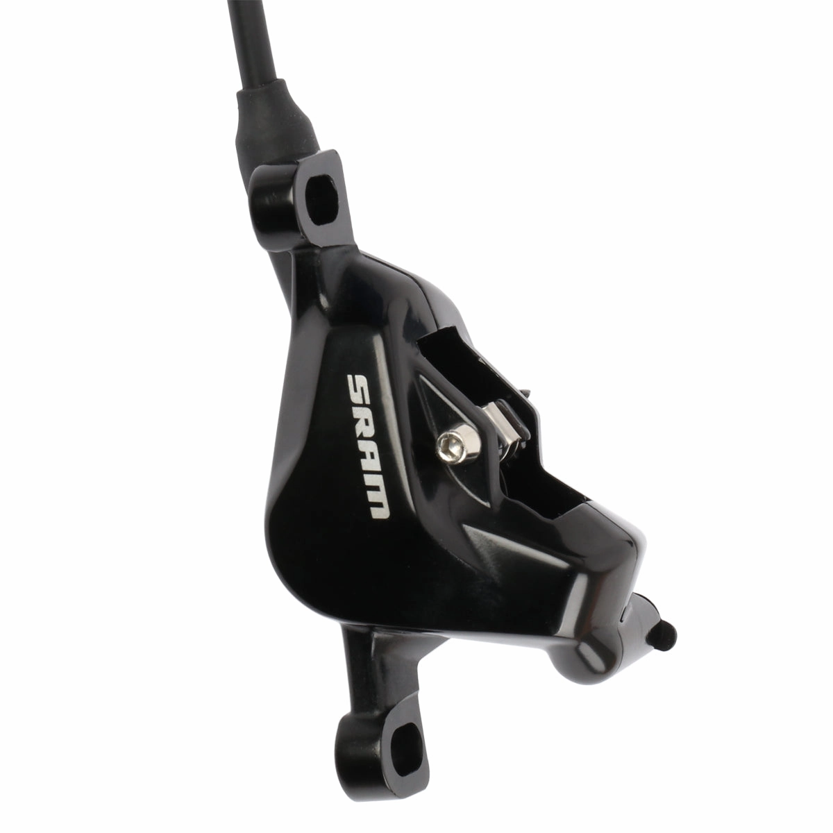 SRAM RED eTap AXS HRD Shift/Brake Set - Left Rear 1800mm