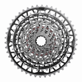 SRAM Red XPLR XG 1391 13-Speed Cassette