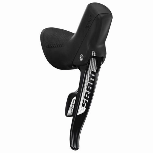 SRAM Rival 1 x 11 Hydraulic Disc Brakeset