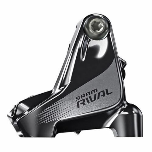 SRAM Rival 1 x 11 Hydraulic Disc Brakeset
