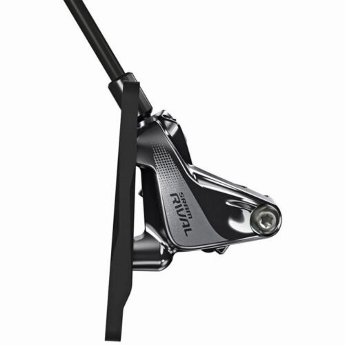 SRAM Rival 1 x 11 Hydraulic Disc Brakeset