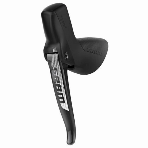 SRAM Rival 1 x 11 Hydraulic Disc Brakeset