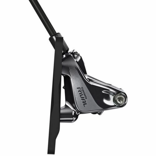 SRAM Rival 2 x 11 Hydraulic Disc Brakeset
