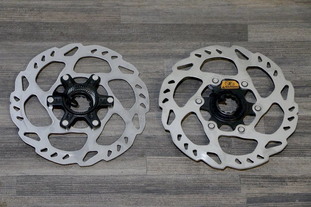 SRAM Rival eTap AXS 2 x 12-Speed Groupset
