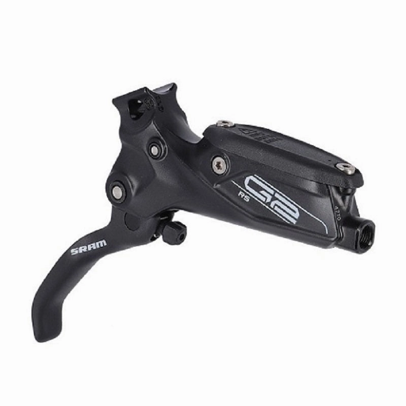 SRAM SP G2 RS Assy Brake Lever