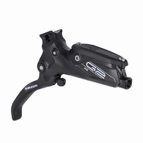 SRAM SP G2 RS Assy Brake Lever