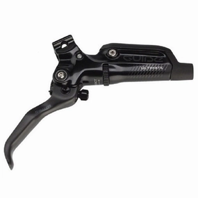 SRAM SP Guide Ultimate V2 Assy Brake Lever