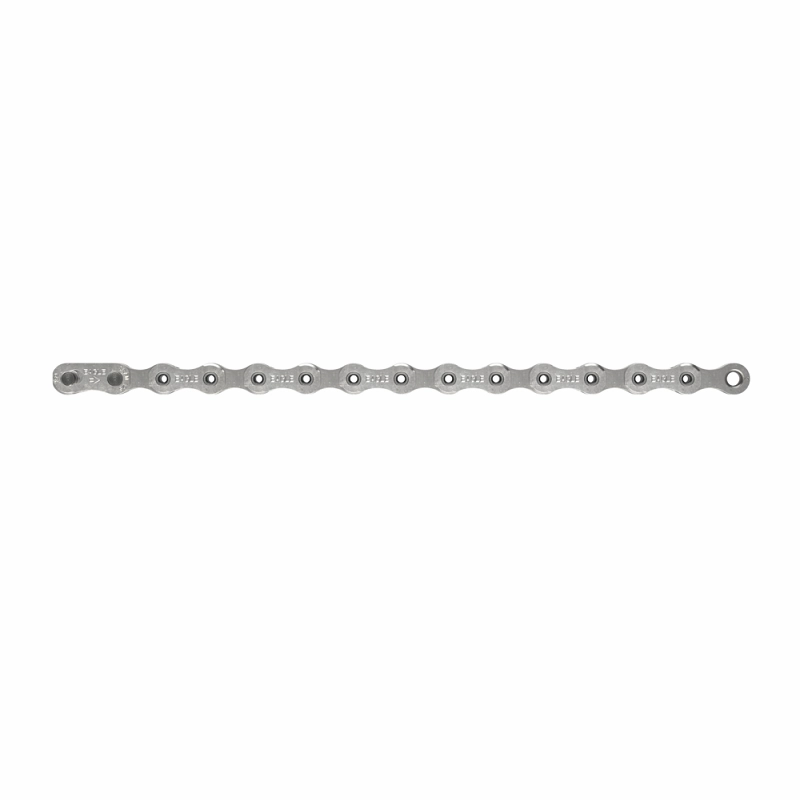 SRAM X01 Eagle 12-Speed Chain