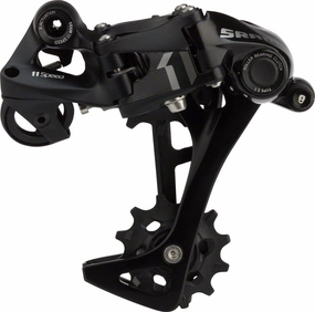 SRAM X1 Rear Derailleur 11 Speed Long Cage Type 2.1 X-Horizon
