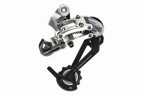 SRAM X9 Rear Derailleur 9 Speed Long Cage