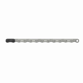 SRAM XX Eagle T-Type 12-Speed Chain