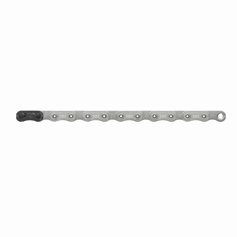 SRAM XX Eagle T-Type 12-Speed Chain