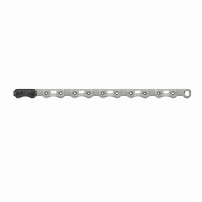 SRAM XX SL Eagle T-Type 12-Speed Chain