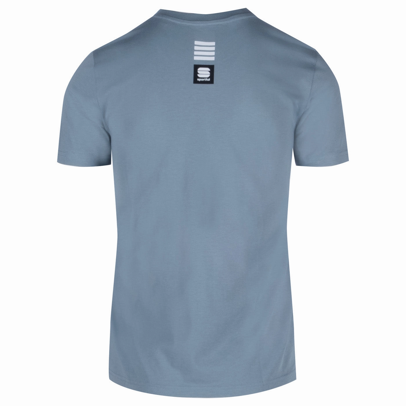 Strade Bianche 2024 t-shirt 