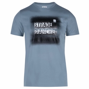 Strade Bianche 2024 t-shirt 