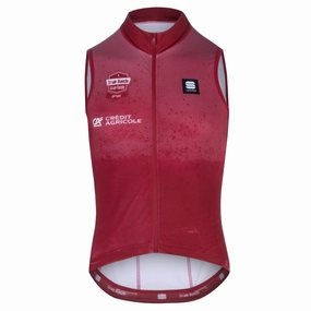Strade Bianche 2024 vest
